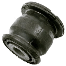 Load image into Gallery viewer, K200962 Suspension Control Arm Bushing MOOG Chassis Products Canada