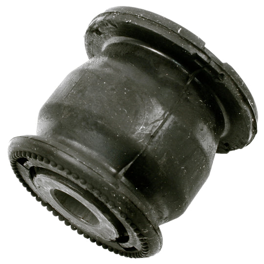 K200962 Suspension Control Arm Bushing MOOG Chassis Products Canada