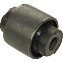 Load image into Gallery viewer, K200964 Suspension Control Arm Bushing MOOG Chassis Products Canada