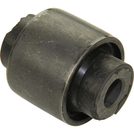 K200964 Suspension Control Arm Bushing MOOG Chassis Products Canada
