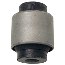 Load image into Gallery viewer, K200965 Suspension Control Arm Bushing MOOG Chassis Products Canada