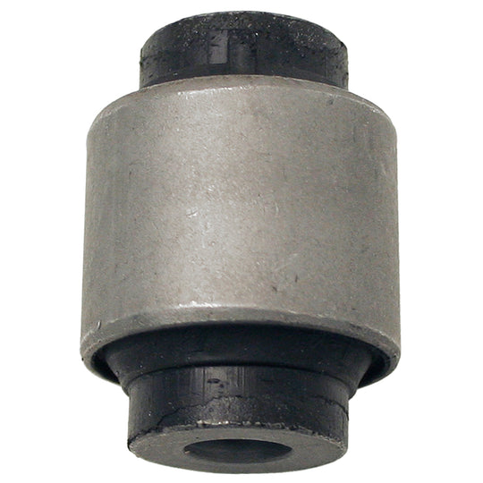 K200965 Suspension Control Arm Bushing MOOG Chassis Products Canada