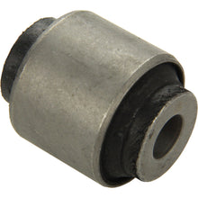Load image into Gallery viewer, K200966 Suspension Control Arm Bushing MOOG Chassis Products Canada