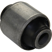Load image into Gallery viewer, K200970 Suspension Control Arm Bushing MOOG Chassis Products Canada