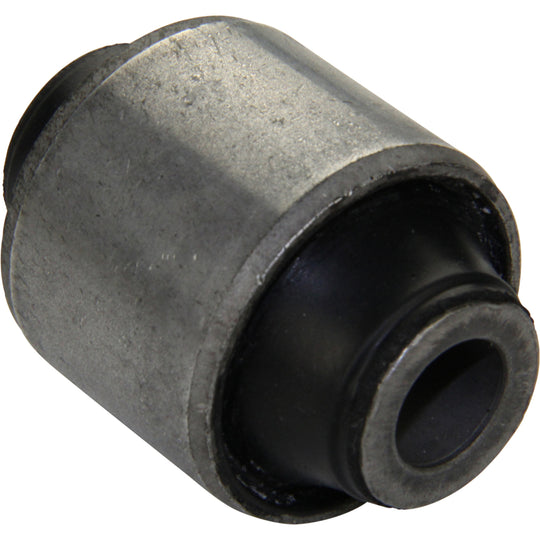 K200970 Suspension Control Arm Bushing MOOG Chassis Products Canada