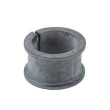 Load image into Gallery viewer, K200971 Rack and Pinion Mount Bushing MOOG Chassis Products Canada