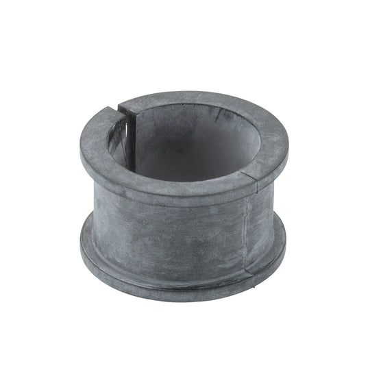 K200971 Rack and Pinion Mount Bushing MOOG Chassis Products Canada