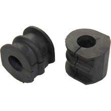 Load image into Gallery viewer, K200975 Suspension Stabilizer Bar Bushing Kit MOOG Chassis Products Canada