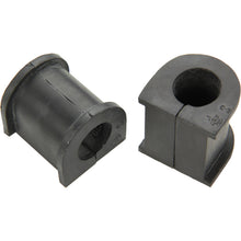 Load image into Gallery viewer, K200976 Suspension Stabilizer Bar Bushing Kit MOOG Chassis Products Canada