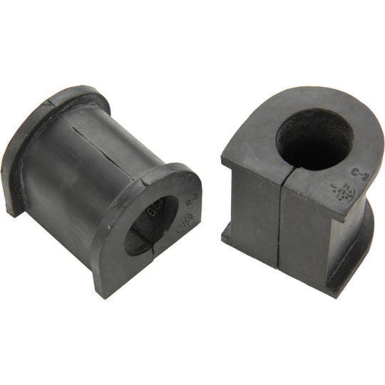 K200976 Suspension Stabilizer Bar Bushing Kit MOOG Chassis Products Canada