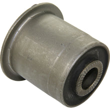 Load image into Gallery viewer, K200985 Suspension Control Arm Bushing MOOG Chassis Products Canada
