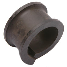 Load image into Gallery viewer, K201013 Rack and Pinion Mount Bushing MOOG Chassis Products Canada