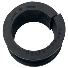 Load image into Gallery viewer, K201013 Rack and Pinion Mount Bushing MOOG Chassis Products Canada