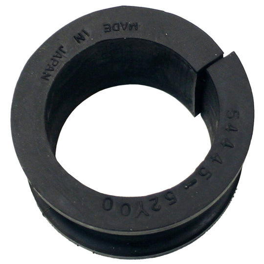 K201013 Rack and Pinion Mount Bushing MOOG Chassis Products Canada