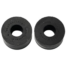 Load image into Gallery viewer, K201015 Suspension Strut Rod Bushing MOOG Chassis Products Canada