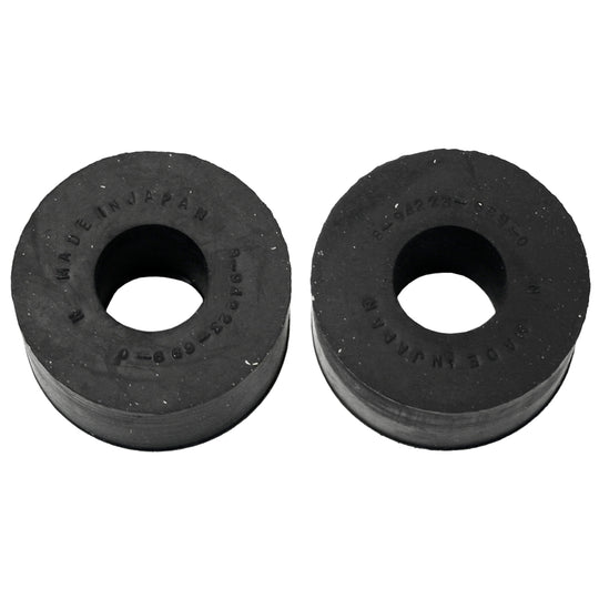K201015 Suspension Strut Rod Bushing MOOG Chassis Products Canada