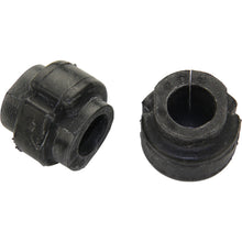Load image into Gallery viewer, K201021 Suspension Stabilizer Bar Bushing Kit MOOG Chassis Products Canada