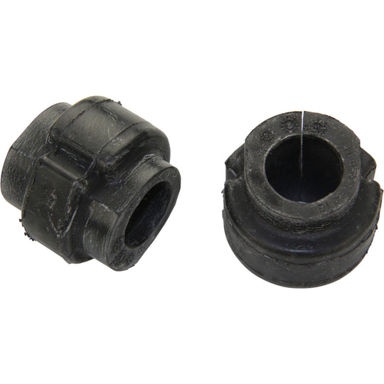K201021 Suspension Stabilizer Bar Bushing Kit MOOG Chassis Products Canada