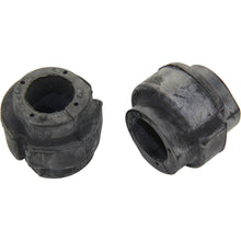 Load image into Gallery viewer, K201023 Suspension Stabilizer Bar Bushing Kit MOOG Chassis Products Canada
