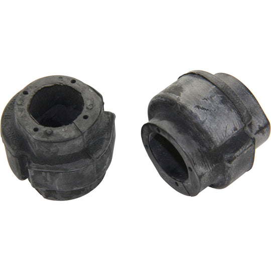 K201023 Suspension Stabilizer Bar Bushing Kit MOOG Chassis Products Canada