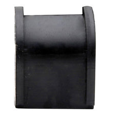 Load image into Gallery viewer, K201054 Suspension Stabilizer Bar Bushing Kit MOOG Chassis Products Canada