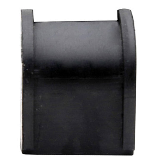 K201054 Suspension Stabilizer Bar Bushing Kit MOOG Chassis Products Canada