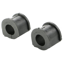 Load image into Gallery viewer, K201054 Suspension Stabilizer Bar Bushing Kit MOOG Chassis Products Canada