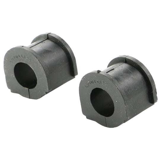 K201054 Suspension Stabilizer Bar Bushing Kit MOOG Chassis Products Canada