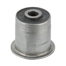 Load image into Gallery viewer, K201082 Suspension Control Arm Bushing MOOG Chassis Products Canada