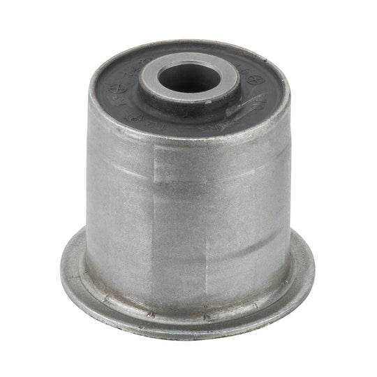 K201082 Suspension Control Arm Bushing MOOG Chassis Products Canada