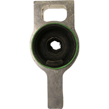 Load image into Gallery viewer, K201142 Suspension Control Arm Bushing MOOG Chassis Products Canada