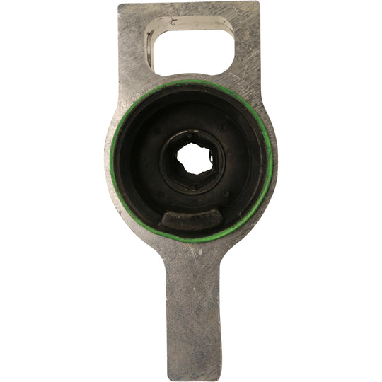 K201142 Suspension Control Arm Bushing MOOG Chassis Products Canada
