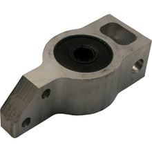 Load image into Gallery viewer, K201142 Suspension Control Arm Bushing MOOG Chassis Products Canada