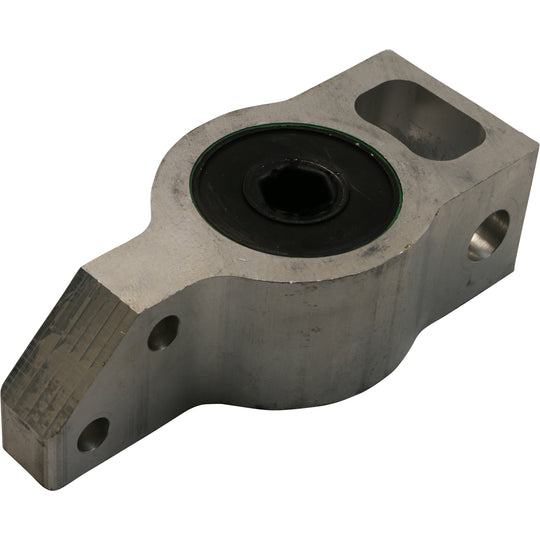 K201142 Suspension Control Arm Bushing MOOG Chassis Products Canada