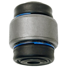 Load image into Gallery viewer, K201171 Suspension Control Arm Bushing MOOG Chassis Products Canada
