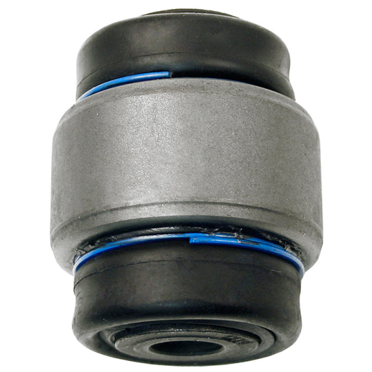 K201171 Suspension Control Arm Bushing MOOG Chassis Products Canada