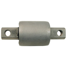 Load image into Gallery viewer, K201173 Suspension Control Arm Bushing MOOG Chassis Products Canada