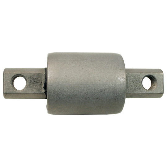 K201173 Suspension Control Arm Bushing MOOG Chassis Products Canada