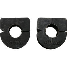 Load image into Gallery viewer, K201174 Suspension Stabilizer Bar Bushing Kit MOOG Chassis Products Canada