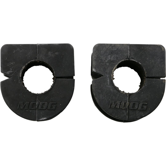 K201174 Suspension Stabilizer Bar Bushing Kit MOOG Chassis Products Canada