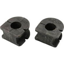 Load image into Gallery viewer, K201174 Suspension Stabilizer Bar Bushing Kit MOOG Chassis Products Canada