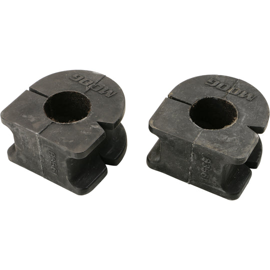 K201174 Suspension Stabilizer Bar Bushing Kit MOOG Chassis Products Canada