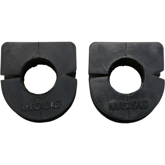 K201175 Suspension Stabilizer Bar Bushing Kit MOOG Chassis Products Canada