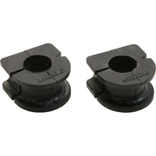 Load image into Gallery viewer, K201175 Suspension Stabilizer Bar Bushing Kit MOOG Chassis Products Canada