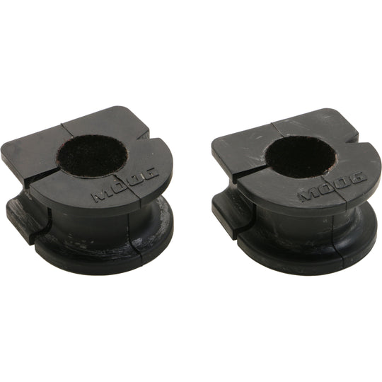 K201175 Suspension Stabilizer Bar Bushing Kit MOOG Chassis Products Canada