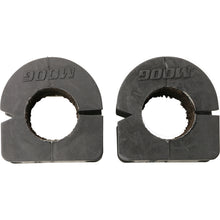 Load image into Gallery viewer, K201176 Suspension Stabilizer Bar Bushing Kit MOOG Chassis Products Canada