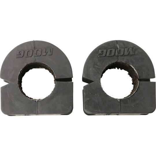 K201176 Suspension Stabilizer Bar Bushing Kit MOOG Chassis Products Canada
