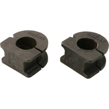 Load image into Gallery viewer, K201176 Suspension Stabilizer Bar Bushing Kit MOOG Chassis Products Canada