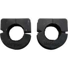 Load image into Gallery viewer, K201177 Suspension Stabilizer Bar Bushing Kit MOOG Chassis Products Canada