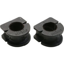 Load image into Gallery viewer, K201177 Suspension Stabilizer Bar Bushing Kit MOOG Chassis Products Canada